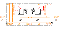 HSZ16B214-3X/A_-B_M01